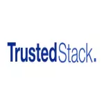 TrustedStack